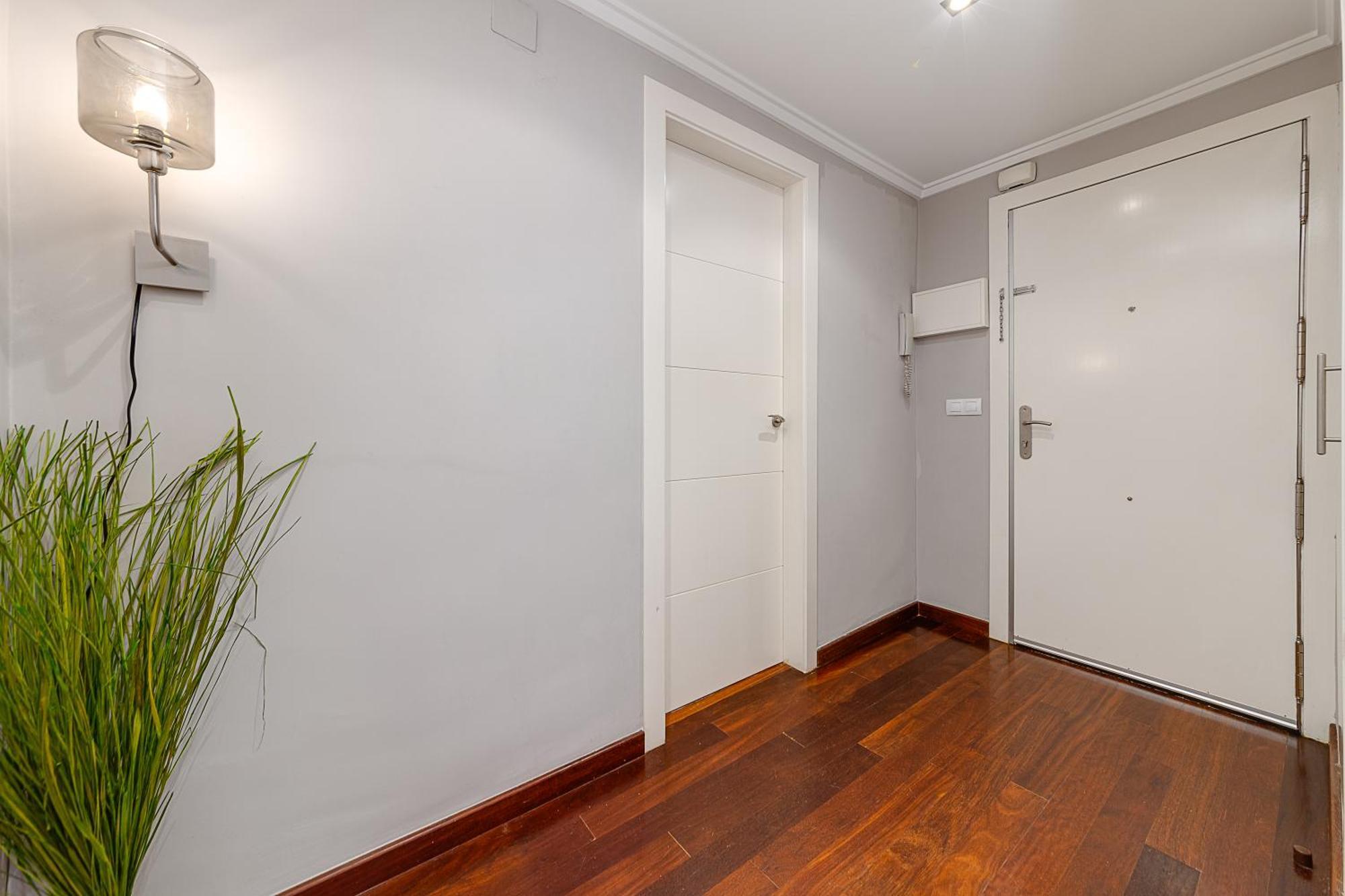 Hb Apartments - Mercado Central - Rambla Alicante - La Suite De La Playa Экстерьер фото