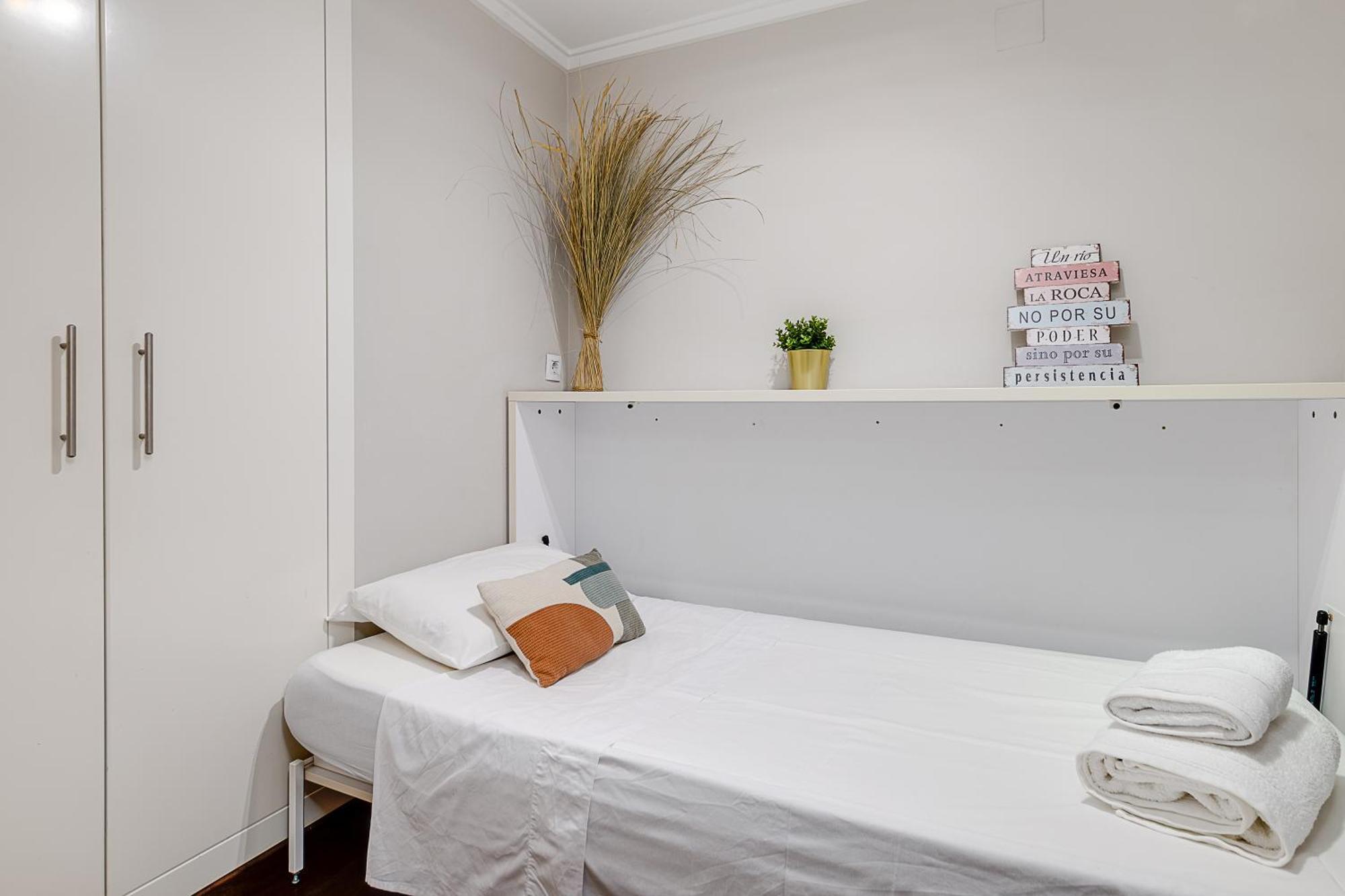 Hb Apartments - Mercado Central - Rambla Alicante - La Suite De La Playa Экстерьер фото